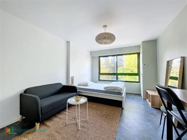 Appartement location à Rennes, Bretagne