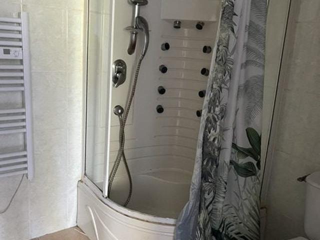 Appartement location à Sorèze, Tarn
