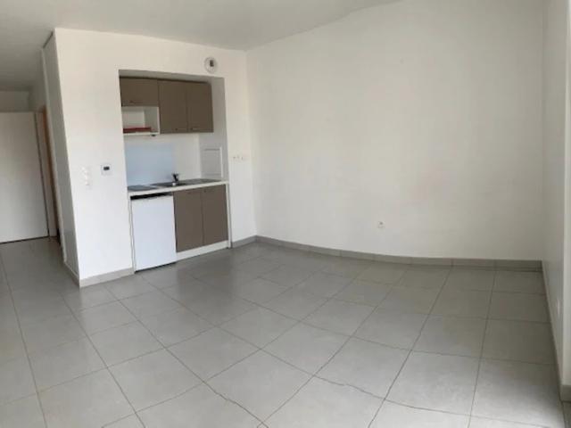 Appartement location à Strasbourg, Schiltigheim