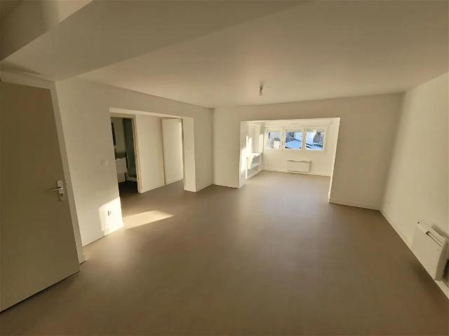 Appartement location à Boulogne-sur-Mer, Boulogne-sur-mer