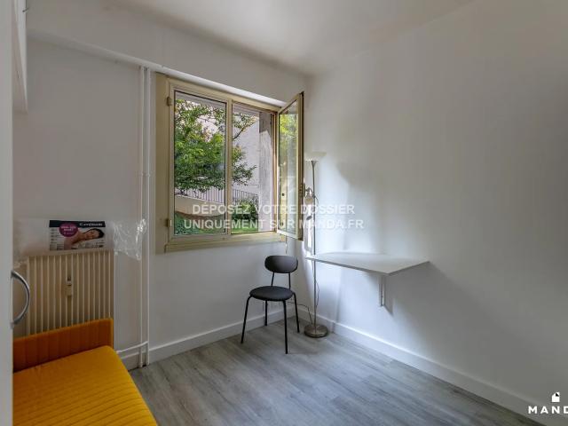 Appartement location à Neuilly-sur-Seine, Hauts-de-Seine