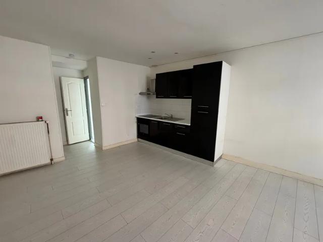 Appartement location à Limoges