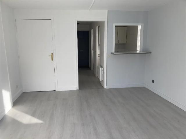Appartement location à Lisieux