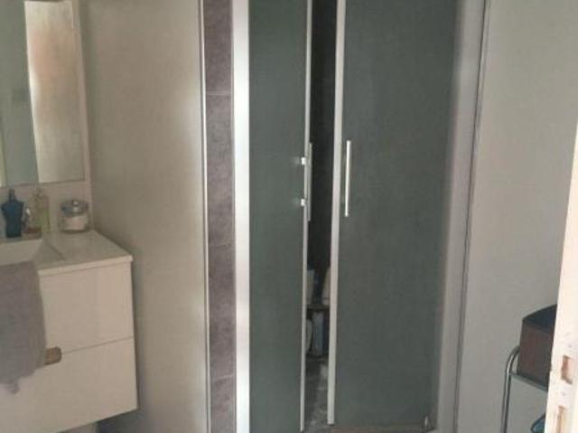 Appartement location à Dunkerque, Bailleul