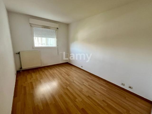 Appartement location à Versailles, Guyancourt