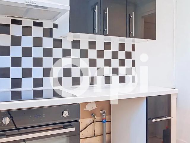 Appartement location à Chalon-sur-Saône, Chalon-sur-saône