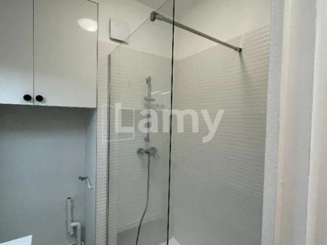 Appartement location à Lyon, Métropole de Lyon