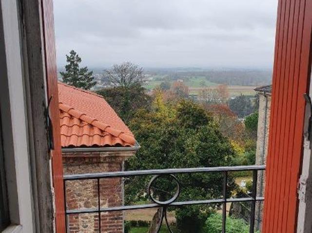 Appartement location à Saint-Étienne, Saint-etienne