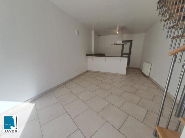 Appartement location à Chalon-sur-Saône, Bourgogne-Franche-Comté