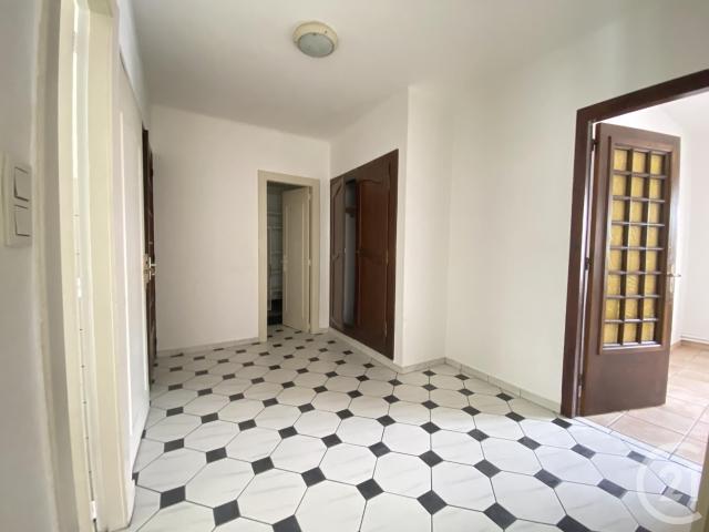 Appartement location à Montbéliard, Exincourt