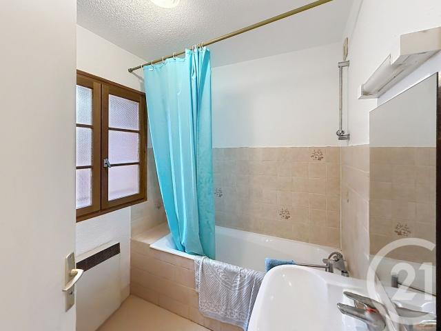 Appartement location à Montbéliard, Exincourt