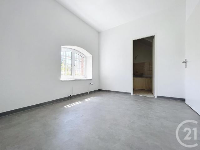 Appartement location à Montbéliard, Exincourt