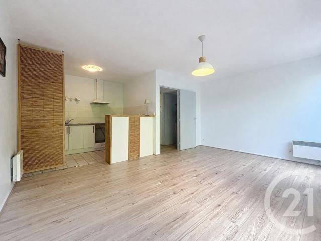 Appartement location à Évry, Brunoy