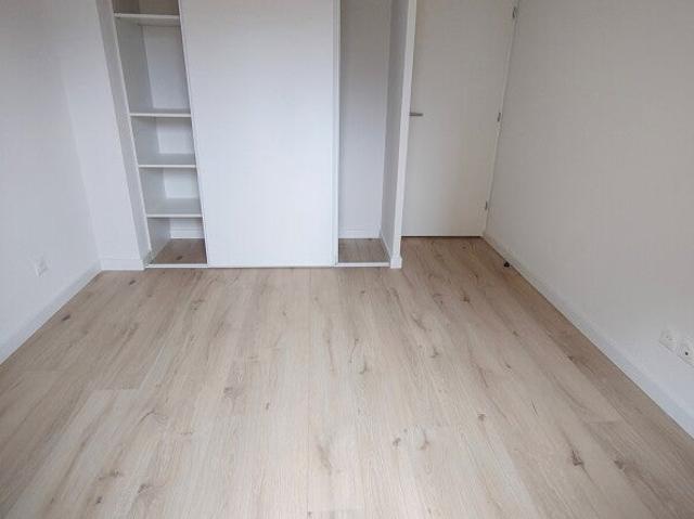 Appartement location à Limoges