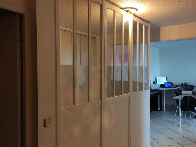 Appartement location à Lyon, Métropole de Lyon