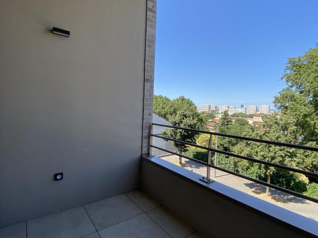 Appartement location à Lyon, Métropole de Lyon