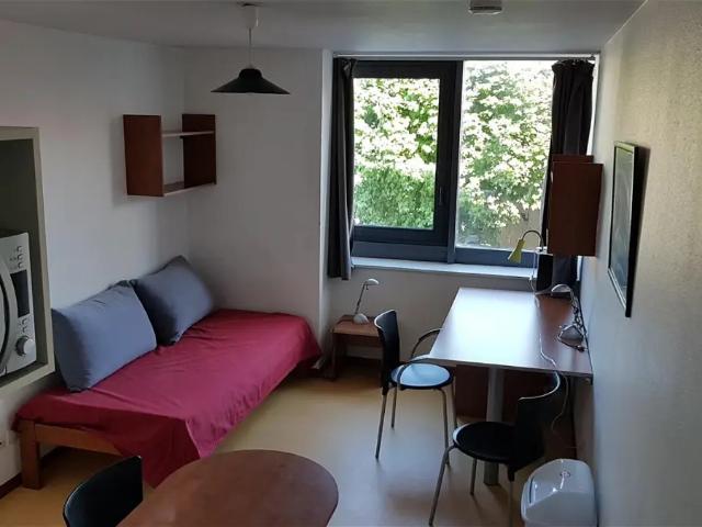 Appartement location à Valence