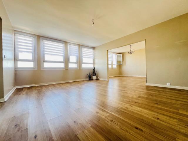 Appartement location à Arras