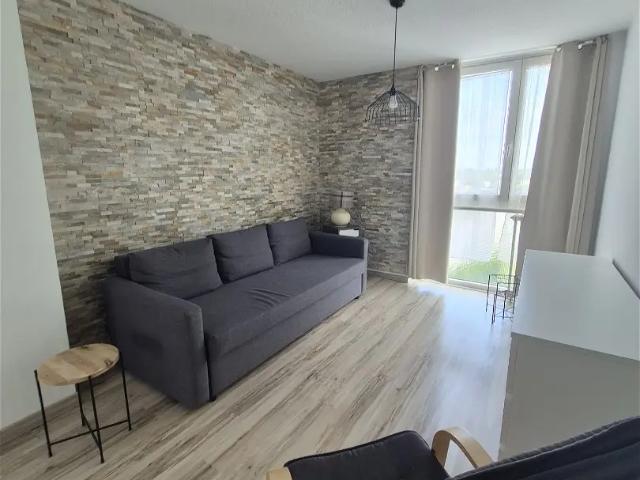 Appartement location à Avesnes-sur-Helpe, Maubeuge