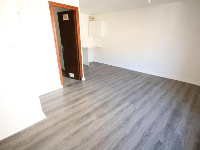 Appartement location à Villefranche-sur-Saône, Rhône