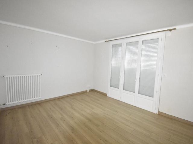 Appartement location à Nantes, Saint-herblain