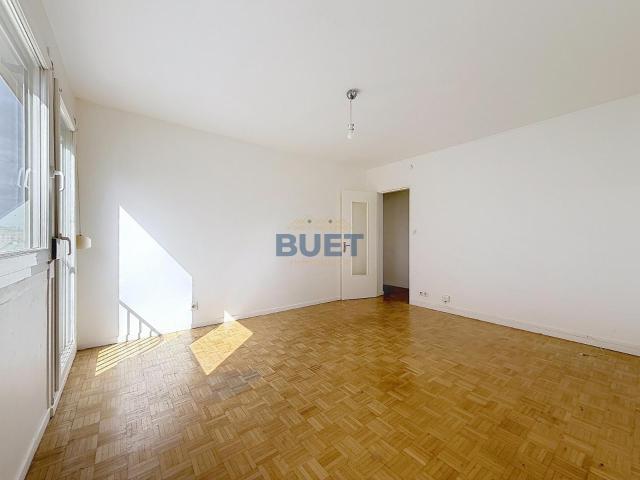 Appartement location à Dijon