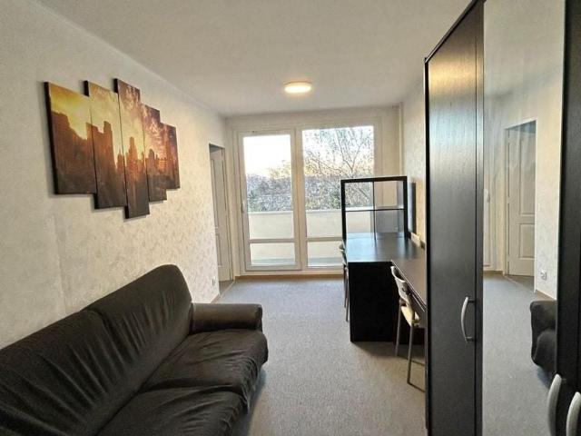 Appartement location à Angers