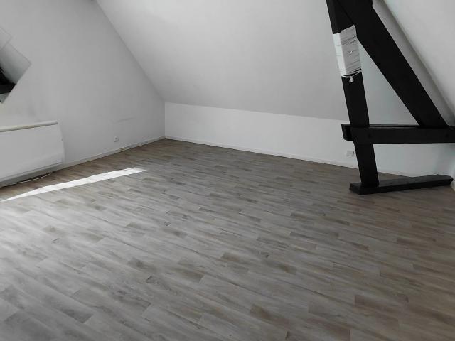 Appartement location à Belfort, Saraz