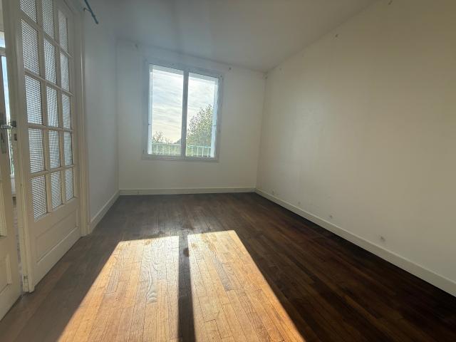 Appartement location à Brest, Bretagne