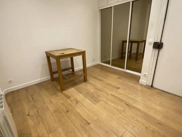 Appartement location à L'Haÿ-les-Roses, Ivry-sur-seine