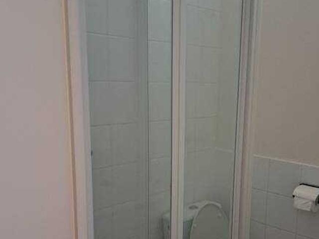 Appartement location à Nanterre, Levallois-perret