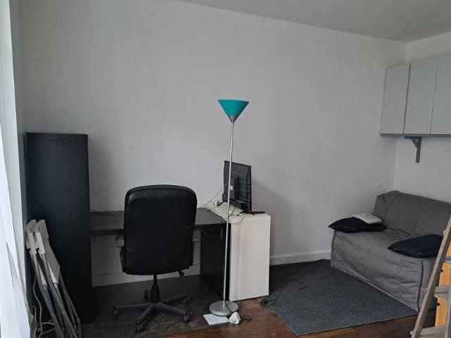 Appartement location à Nanterre, Levallois-perret