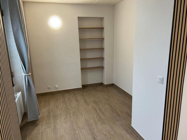 Appartement location à Le Raincy, Neuilly-sur-marne