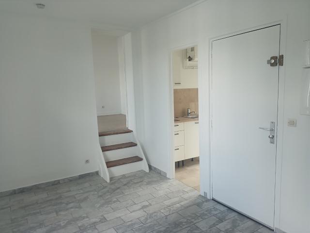 Appartement location à Sarcelles, Val-d'Oise