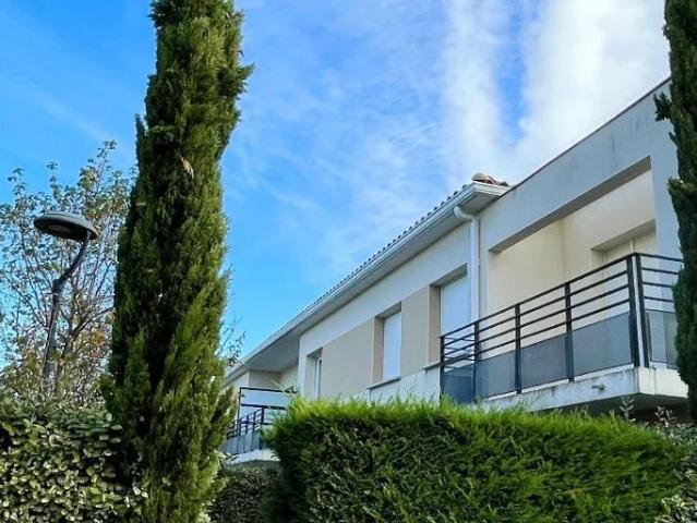 Appartement location à Muret, Lherm
