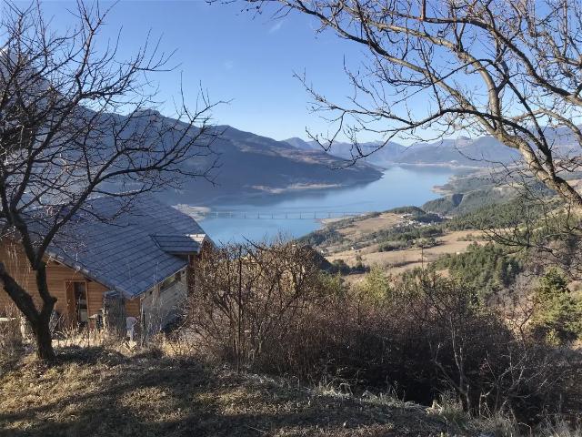 Appartement location à France métropolitaine, Puy-sanières