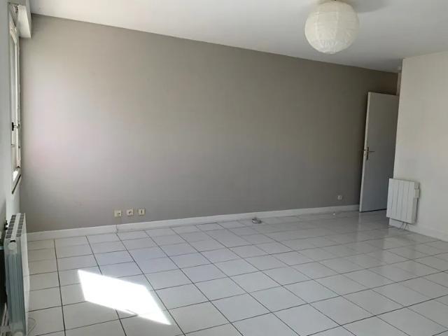Appartement location à Rambouillet, Saint-rémy-lès-chevreuse