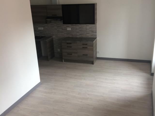 Appartement location à Villefranche-sur-Saône, Rhône