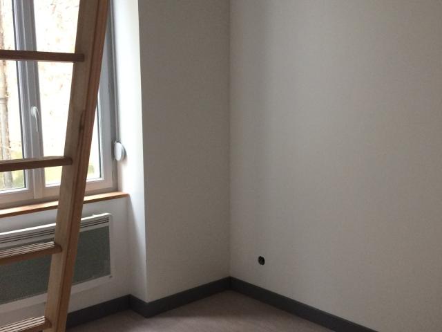 Appartement location à Villefranche-sur-Saône, Rhône
