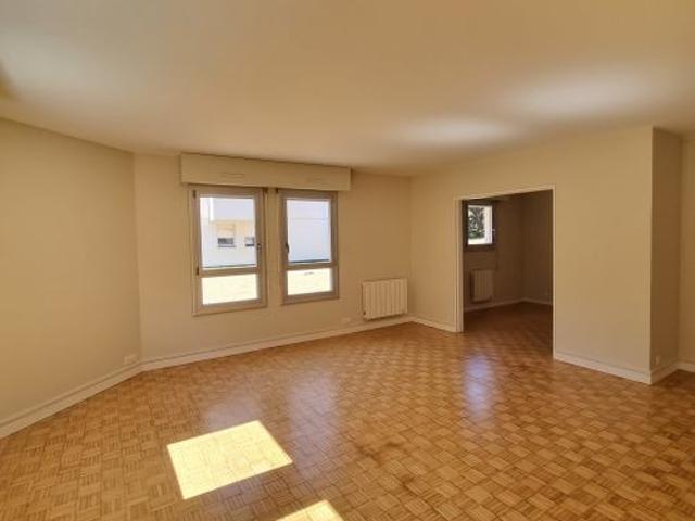 Appartement location à Versailles, Le Chesnay