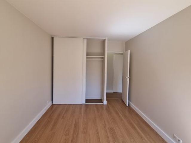 Appartement location à Versailles, Le Chesnay