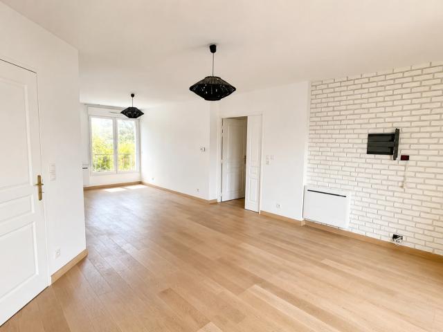 Appartement location à Antony, Clamart