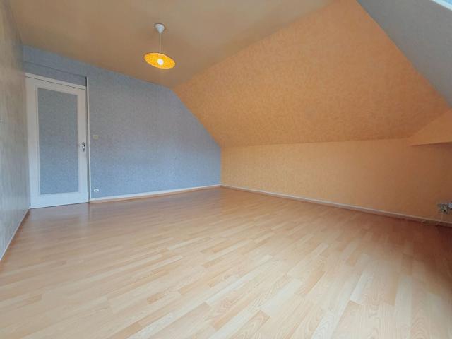 Appartement location à Bernay, Le Neubourg