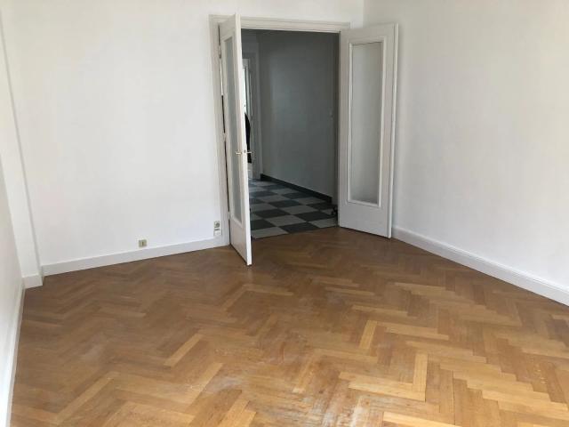 Appartement location à Lyon, Métropole de Lyon