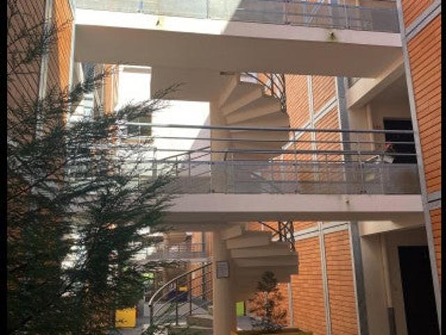 Appartement location à Rouen, Sotteville-lès-rouen