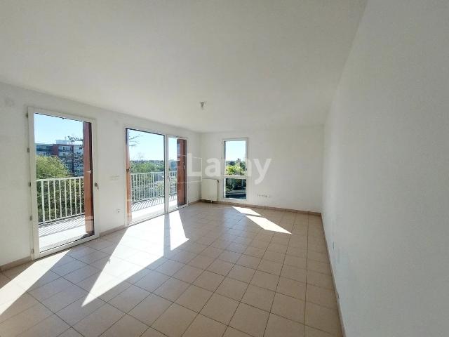 Appartement location à Versailles, Trappes