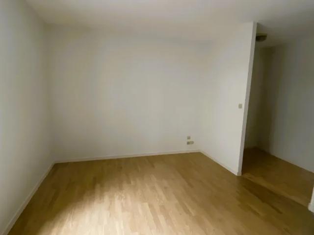 Appartement location à Chaumont