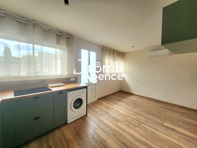 Appartement location à Tournon-sur-Rhône, Guilherand-granges