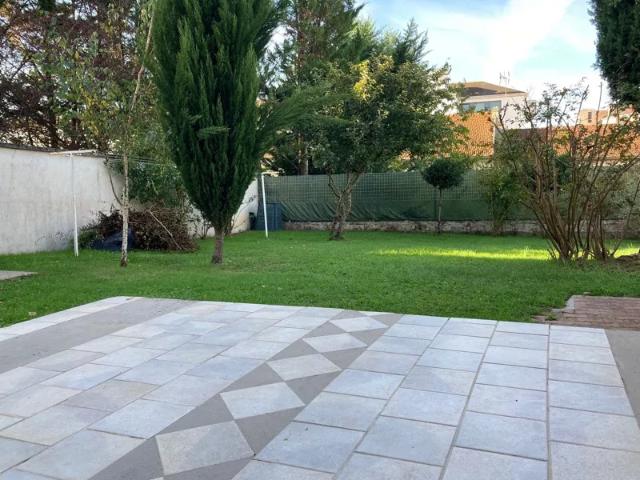 Maison location à Périgueux