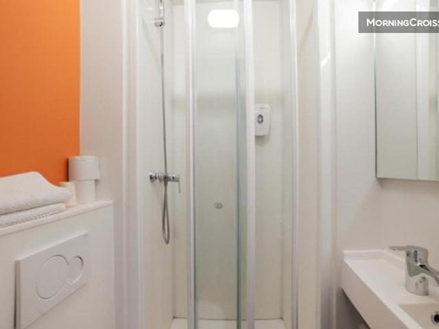 Appartement location à Versailles, Plaisir
